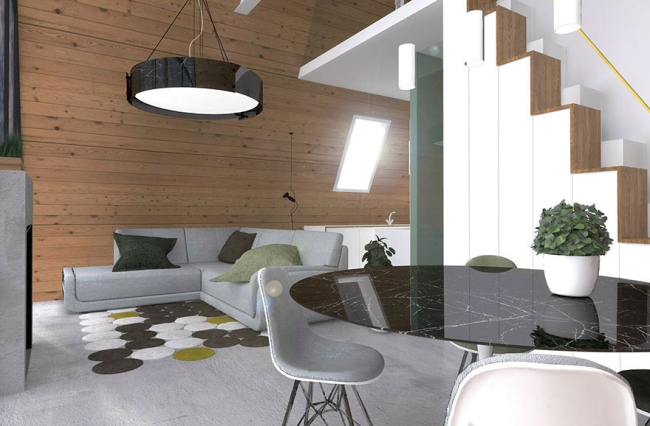 M.A.DI House. ���������� � ����� madihome.com