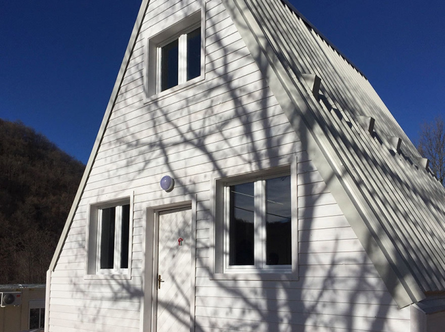 M.A.DI House. ���������� � ����� madihome.com