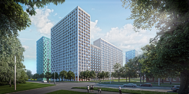 �� �Life-�����������. ����� ��� � ����������� 