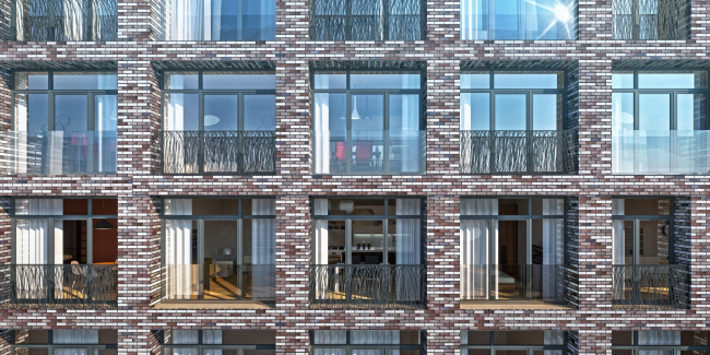 �� �Life-�����������. ��������. ���������� ����� 