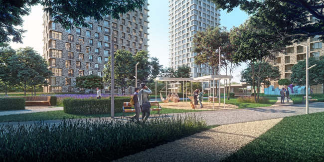 �� �Life-�����������. ���� 