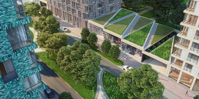 �� �Life-�����������. ��� �� �������. �������� 