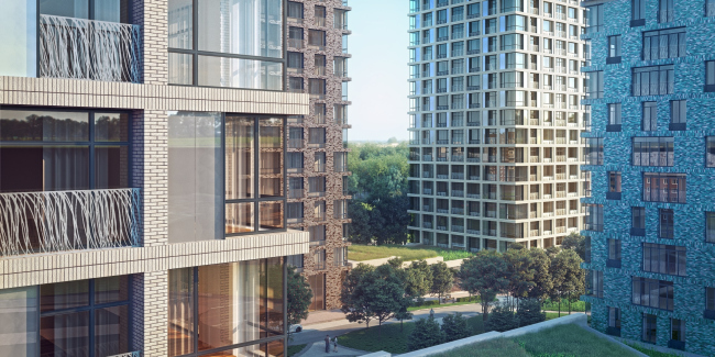 �� �Life-�����������. ��� �� �������. �������� 