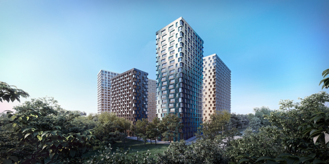 �� �Life-�����������. ��� � ����� ��� ��������� 