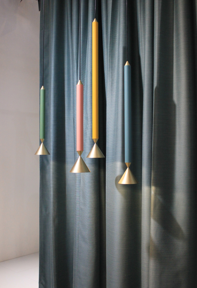 ������� ������ Elle Décoration, �������� ������ Pholc. ���� � ���� ��������