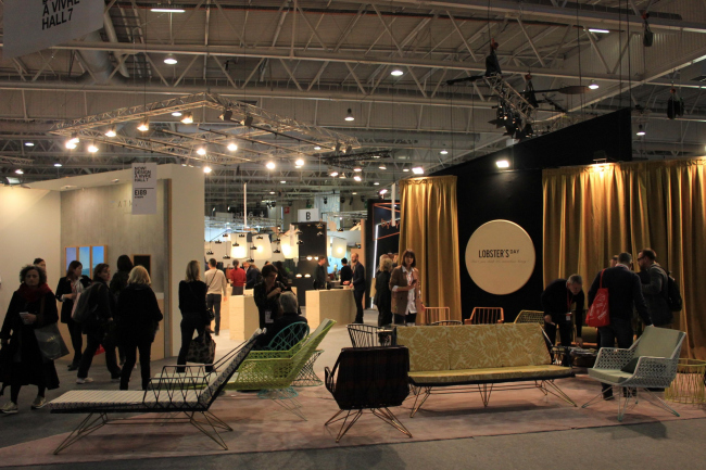 ��� ����������. ���� � ���� ��������