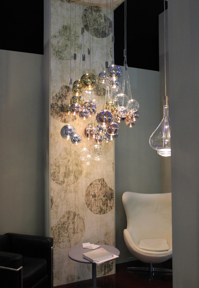 ����� Studio Italia Design. ���� � ���� ��������