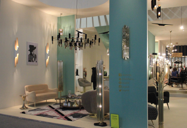 Delightful Lab. ���� � ���� ��������