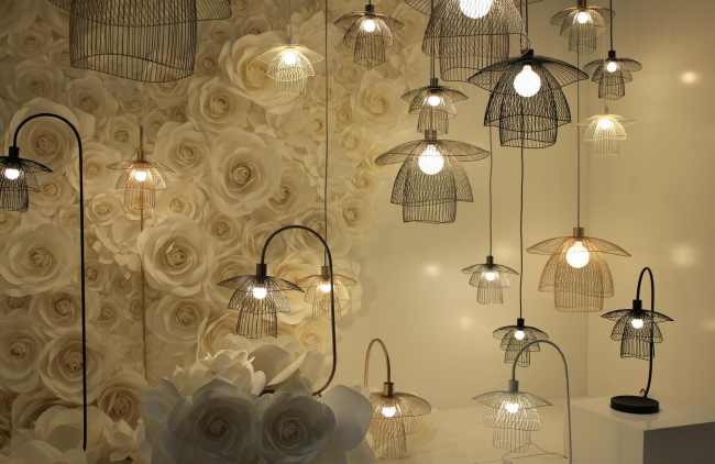 Forestier Paris. ���� � ���� ��������