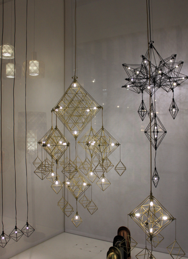 Forestier Paris. ���� � ���� ��������