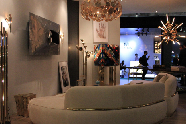 Boco do Lobo. ���� � ���� ��������