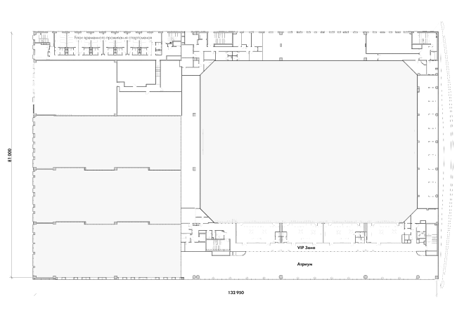 ����� �������������� ���������� ����� ����� �����-��������� � ��������. ���� 4 ����� 