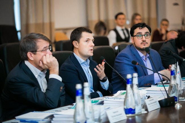 ���������� ������������� ���������� ��������������� �������� �����л