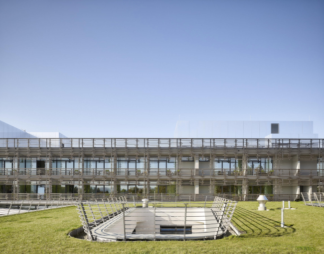 ��������� Seezeitlodge Hotel & Spa � Michael Moser