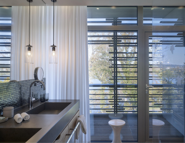 ��������� Seezeitlodge Hotel & Spa � Michael Moser