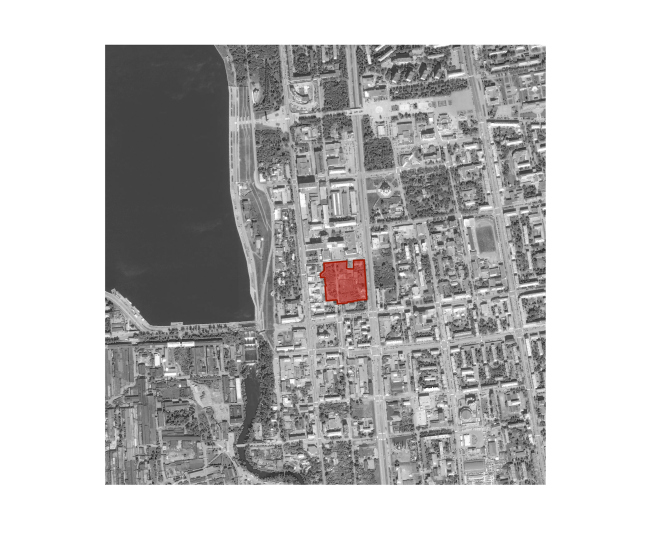 �15��. ���������� ������ ������ �������� �������� ��������. ������������ ����� �������������� �������