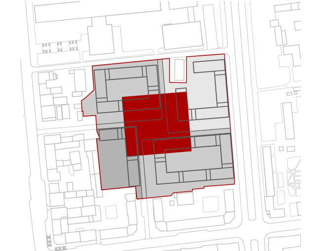 �15��. ���������� ������ ������ �������� �������� ��������. ����� 6. ����������� ������� � ������