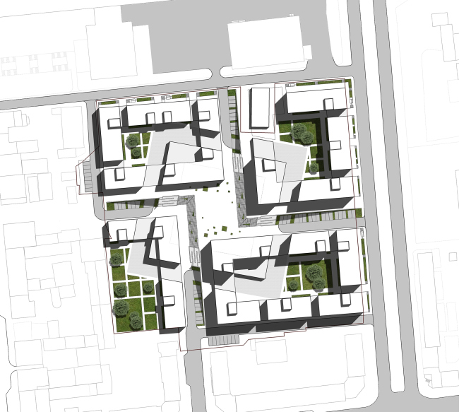 �15��. ���������� ������ ������ �������� �������� ��������. ������� �������