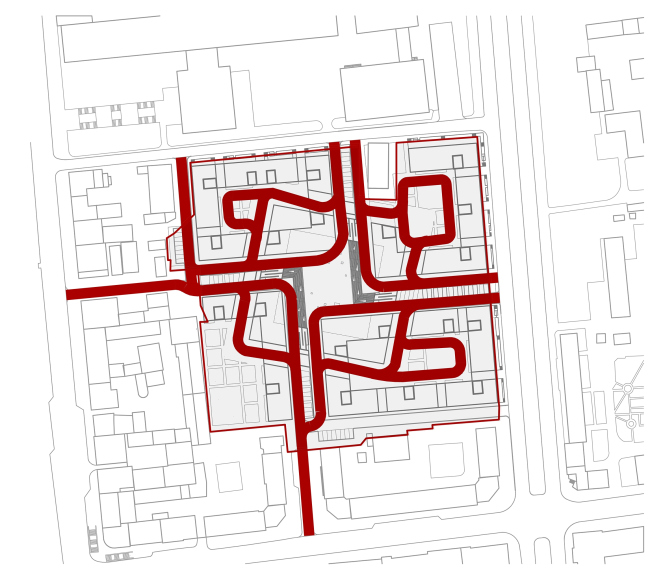 �15��. ���������� ������ ������ �������� �������� ��������. ����� �������� ��������