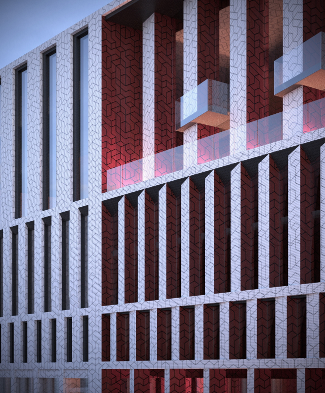 �15��. ���������� ������ ������ �������� �������� ��������. ������������ ���������� �������