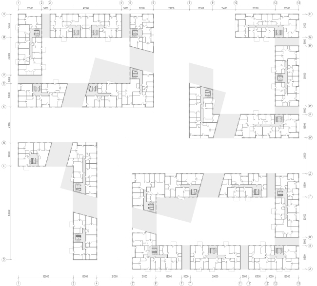 �15��. ���������� ������ ������ �������� �������� ��������. ���� �������� �����