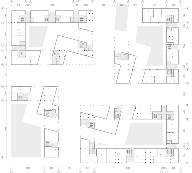 �15��. ���������� ������ ������ �������� �������� ��������. ���� 1-�� �����