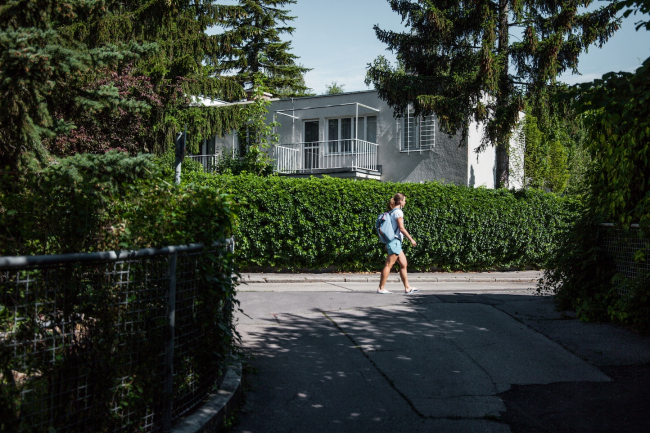 ������ ������������� ���� �6�7, ���������� ������ �����. ���� � ����� ������