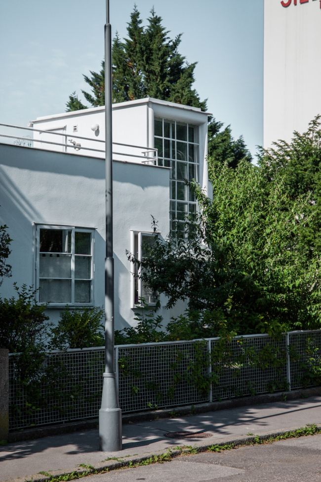 ������ ������������� ���� �8�11, ���������� ����� �������. ���� � ����� ������