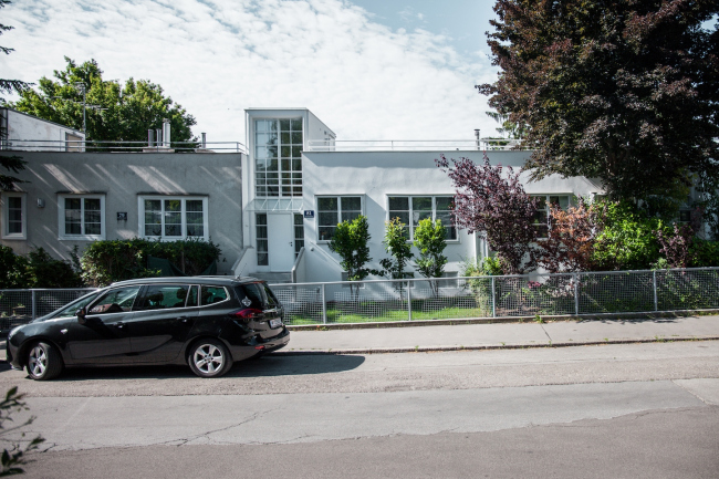 ������ ������������� ���� �8�11, ���������� ����� �������. ���� � ����� ������