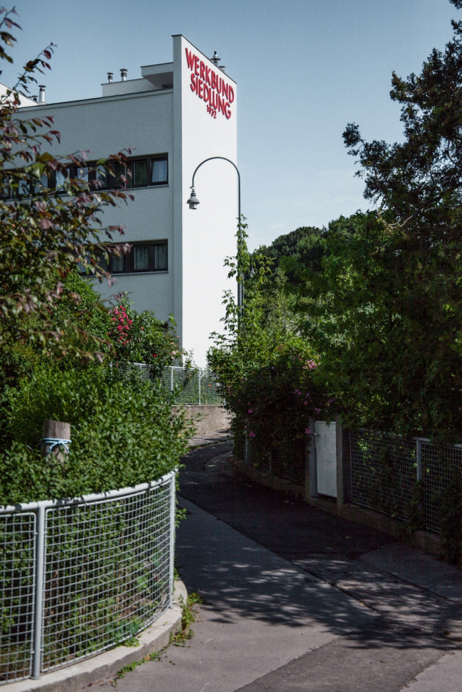 ������ ������������� ���� �25�28, ���������� ����� �����. ���� � ����� ������