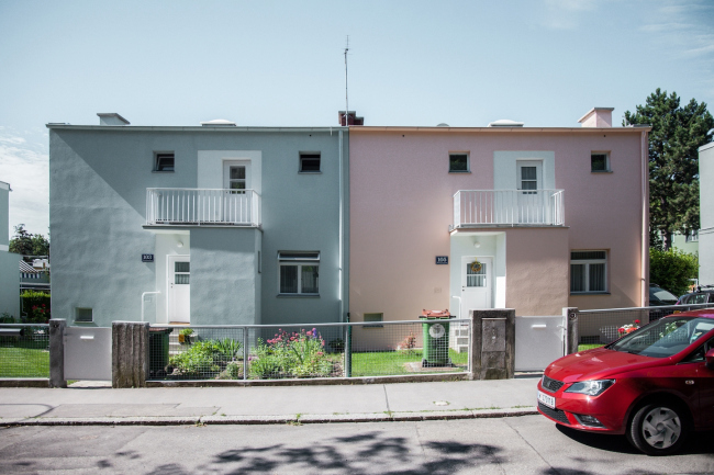 ������ ������������� ���� �33�34, ���������� ����� �������. ���� � ����� ������