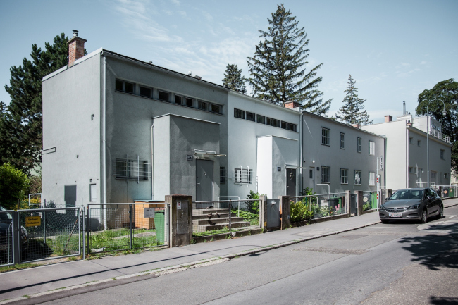 ������ ������������� ���� �35�36, ���������� ����� ������. ���� � ����� ������