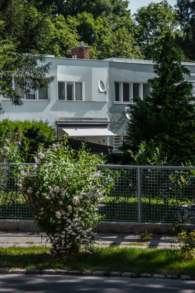 ������ ������������� ���� �35�36, ���������� ����� ������. ���� � ����� ������