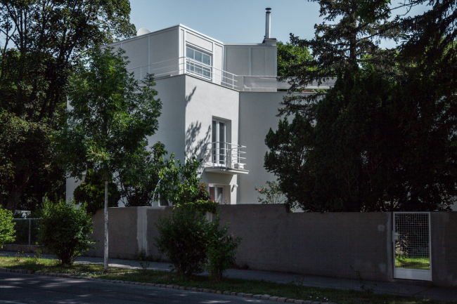 ������ ������������� ���� �39�40, ���������� ������� �������. ���� � ����� ������