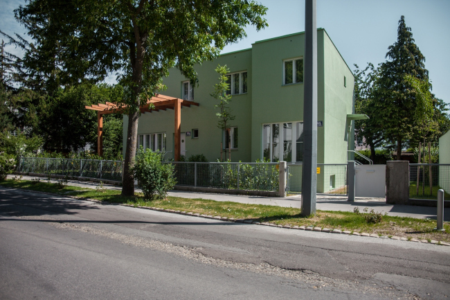 ������������� ���� �41�42, ���������� ����� ��������. ���� � ����� ������