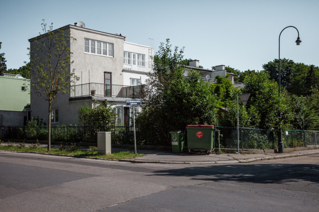 ������ ������������� ���� �43�44, ���������� ���� �����. ���� � ����� ������