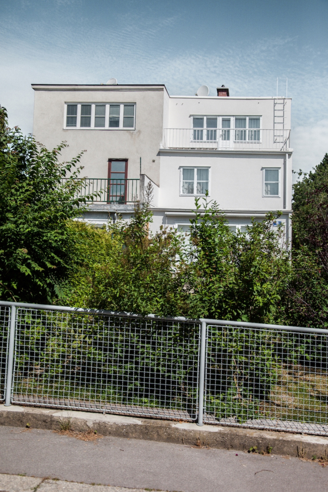 ������ ������������� ���� �43�44, ���������� ���� �����. ���� � ����� ������