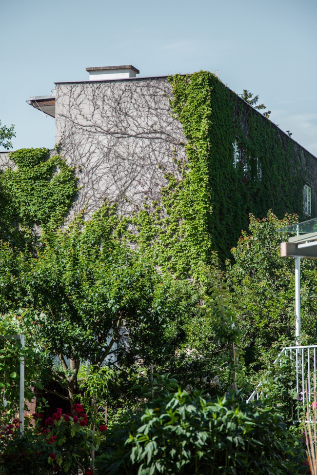 ������ ������������� ���� �45�46, ���������� ��� �����. ���� � ����� ������