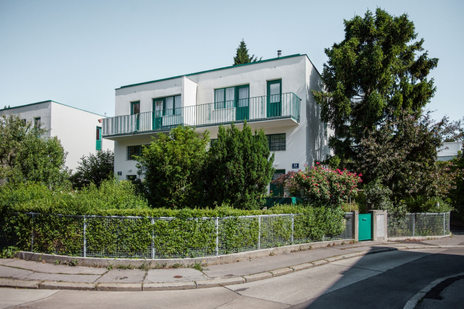 ������ ������������� �������������� ���� �49�52, ����������� ������ ����, ������ ������. ���� � ����� ������