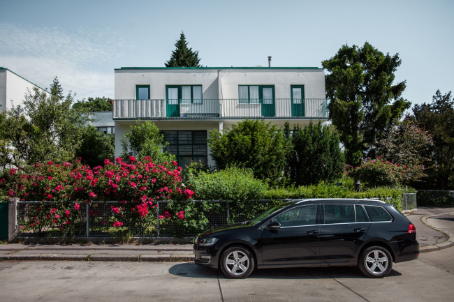 ������ ������������� �������������� ���� �49�52, ����������� ������ ����, ������ ������. ���� � ����� ������