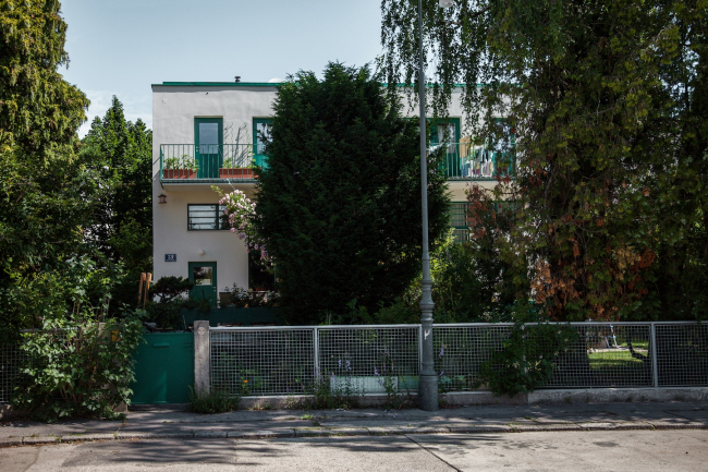 ������ ������������� �������������� ���� �49�52, ����������� ������ ����, ������ ������. ���� � ����� ������