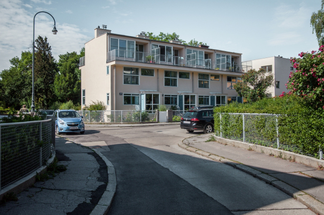 ������ ������������� ���� �53�56, ���������� ������ �������. ���� � ����� ������