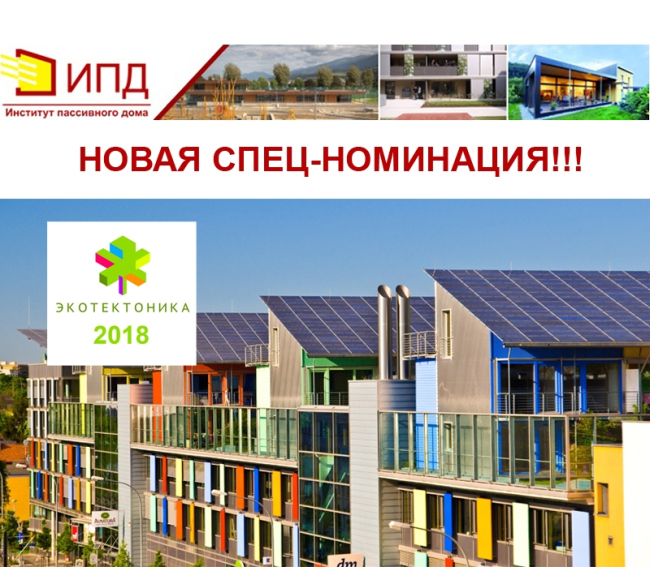 ����������� ������������� ������������ ���������� ����������� ��������