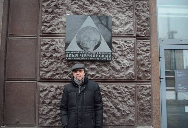 �������� ������������ ����� ����������� ����
�����������, 26 ������ 2018 �. ���������� ������������� ���
