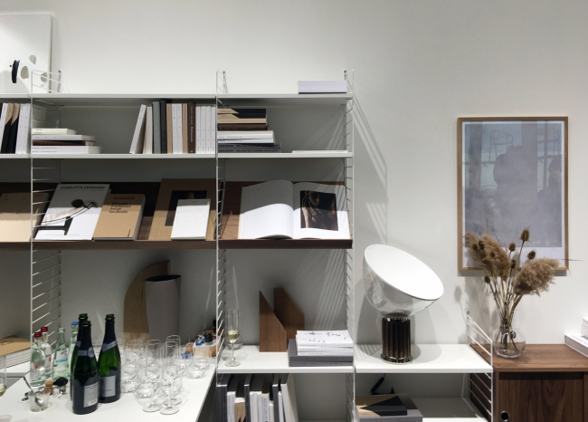 imm Cologne. ���������� � ��������� �������