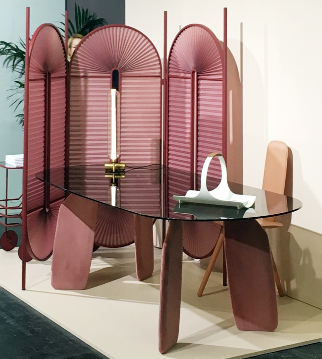 ���� � ����� Goodandbads / imm Cologne. ���������� � ��������� �������