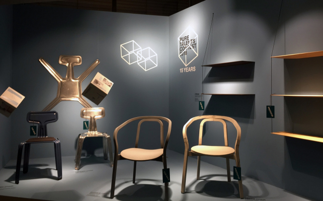 imm Cologne. ���������� � ��������� �������