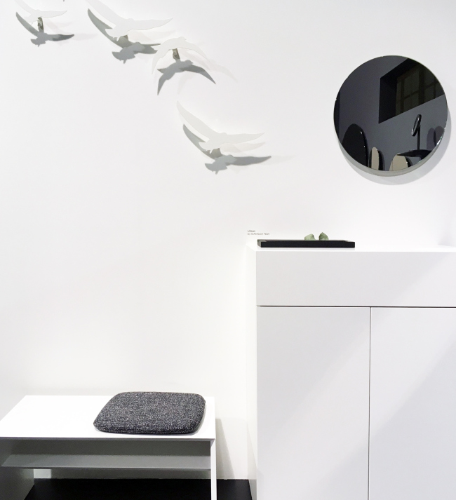 imm Cologne. ���������� � ��������� �������