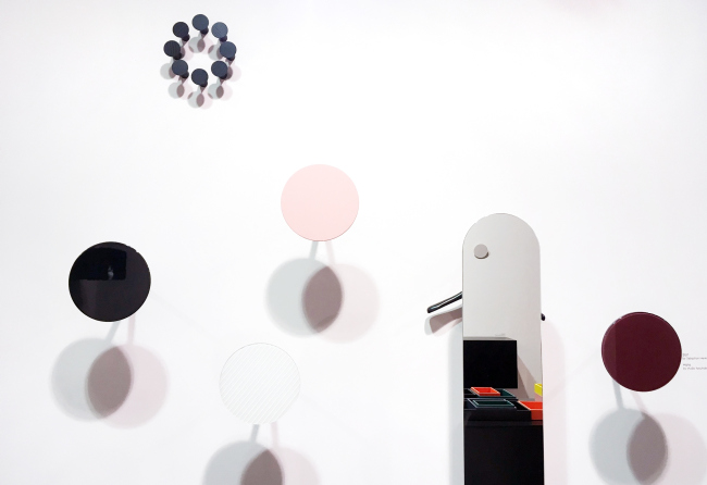 imm Cologne. ���������� � ��������� �������
