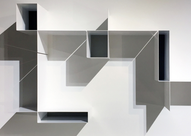 ����� ������� MDF Italia / imm Cologne. ���������� � ��������� �������